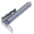 Spring - 00173696 Spring [Bosch Siemens]
